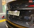 Сірий Тесла Модель 3, об'ємом двигуна 0 л та пробігом 24 тис. км за 30500 $, фото 27 на Automoto.ua