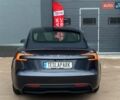 Сірий Тесла Модель 3, об'ємом двигуна 0 л та пробігом 1 тис. км за 34000 $, фото 8 на Automoto.ua