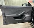 Сірий Тесла Модель 3, об'ємом двигуна 0 л та пробігом 12 тис. км за 9800 $, фото 6 на Automoto.ua