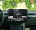 Сірий Тесла Модель 3, об'ємом двигуна 0 л та пробігом 26 тис. км за 30500 $, фото 7 на Automoto.ua