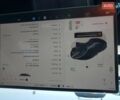 Сірий Тесла Модель 3, об'ємом двигуна 0 л та пробігом 10 тис. км за 13000 $, фото 9 на Automoto.ua