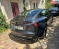 Сірий Тесла Модель 3, об'ємом двигуна 0 л та пробігом 14 тис. км за 28500 $, фото 3 на Automoto.ua