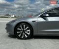 Сірий Тесла Модель 3, об'ємом двигуна 0 л та пробігом 16 тис. км за 27999 $, фото 3 на Automoto.ua