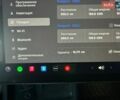 Серый Тесла Модель 3, объемом двигателя 0 л и пробегом 18 тыс. км за 28900 $, фото 32 на Automoto.ua