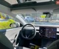 Сірий Тесла Модель 3, об'ємом двигуна 0 л та пробігом 3 тис. км за 30900 $, фото 18 на Automoto.ua