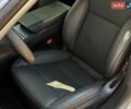 Серый Тесла Модель 3, объемом двигателя 0 л и пробегом 1 тыс. км за 31500 $, фото 12 на Automoto.ua
