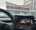 Серый Тесла Модель 3, объемом двигателя 0 л и пробегом 6 тыс. км за 31999 $, фото 9 на Automoto.ua