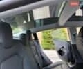 Сірий Тесла Модель 3, об'ємом двигуна 0 л та пробігом 9 тис. км за 29999 $, фото 67 на Automoto.ua