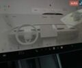 Сірий Тесла Модель 3, об'ємом двигуна 0 л та пробігом 11 тис. км за 27900 $, фото 27 на Automoto.ua