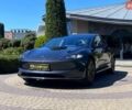 Сірий Тесла Модель 3, об'ємом двигуна 0 л та пробігом 3 тис. км за 30900 $, фото 2 на Automoto.ua