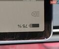 Серый Тесла Модель 3, объемом двигателя 0 л и пробегом 5 тыс. км за 9300 $, фото 7 на Automoto.ua
