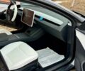 Сірий Тесла Модель 3, об'ємом двигуна 0 л та пробігом 1 тис. км за 32000 $, фото 24 на Automoto.ua