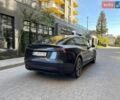 Сірий Тесла Модель 3, об'ємом двигуна 0 л та пробігом 9 тис. км за 27950 $, фото 12 на Automoto.ua