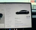 Серый Тесла Модель 3, объемом двигателя 0 л и пробегом 14 тыс. км за 28500 $, фото 25 на Automoto.ua