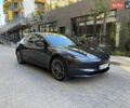 Сірий Тесла Модель 3, об'ємом двигуна 0 л та пробігом 9 тис. км за 27950 $, фото 7 на Automoto.ua
