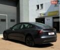 Сірий Тесла Модель 3, об'ємом двигуна 0 л та пробігом 18 тис. км за 29999 $, фото 7 на Automoto.ua