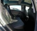 Сірий Тесла Модель 3, об'ємом двигуна 0 л та пробігом 5 тис. км за 13500 $, фото 9 на Automoto.ua