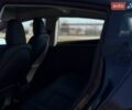 Серый Тесла Модель 3, объемом двигателя 0 л и пробегом 2 тыс. км за 31000 $, фото 19 на Automoto.ua