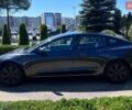 Сірий Тесла Модель 3, об'ємом двигуна 0 л та пробігом 3 тис. км за 30900 $, фото 3 на Automoto.ua