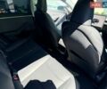 Серый Тесла Модель 3, объемом двигателя 0 л и пробегом 1 тыс. км за 33000 $, фото 16 на Automoto.ua