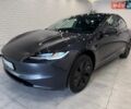 Сірий Тесла Модель 3, об'ємом двигуна 0 л та пробігом 9 тис. км за 29999 $, фото 31 на Automoto.ua