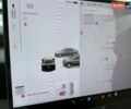 Сірий Тесла Модель 3, об'ємом двигуна 0 л та пробігом 9 тис. км за 29999 $, фото 88 на Automoto.ua