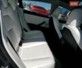 Сірий Тесла Модель 3, об'ємом двигуна 0 л та пробігом 5 тис. км за 12500 $, фото 9 на Automoto.ua