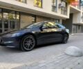 Сірий Тесла Модель 3, об'ємом двигуна 0 л та пробігом 9 тис. км за 27950 $, фото 19 на Automoto.ua