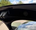 Серый Тесла Модель 3, объемом двигателя 0 л и пробегом 9 тыс. км за 29000 $, фото 49 на Automoto.ua