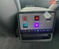 Серый Тесла Модель 3, объемом двигателя 0 л и пробегом 15 тыс. км за 27999 $, фото 35 на Automoto.ua
