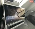 Серый Тесла Модель 3, объемом двигателя 0 л и пробегом 5 тыс. км за 29500 $, фото 19 на Automoto.ua