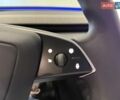 Серый Тесла Модель 3, объемом двигателя 0 л и пробегом 9 тыс. км за 29999 $, фото 5 на Automoto.ua