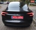 Серый Тесла Модель 3, объемом двигателя 0 л и пробегом 14 тыс. км за 28000 $, фото 13 на Automoto.ua