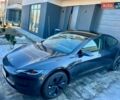 Сірий Тесла Модель 3, об'ємом двигуна 0 л та пробігом 8 тис. км за 29800 $, фото 1 на Automoto.ua