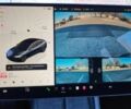 Серый Тесла Модель 3, объемом двигателя 0 л и пробегом 8 тыс. км за 15500 $, фото 11 на Automoto.ua