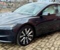 Сірий Тесла Модель 3, об'ємом двигуна 0 л та пробігом 1 тис. км за 32000 $, фото 1 на Automoto.ua