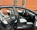 Сірий Тесла Модель 3, об'ємом двигуна 0 л та пробігом 1 тис. км за 32000 $, фото 25 на Automoto.ua