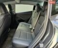 Сірий Тесла Модель 3, об'ємом двигуна 0 л та пробігом 11 тис. км за 27900 $, фото 34 на Automoto.ua