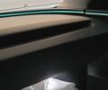 Серый Тесла Модель 3, объемом двигателя 0 л и пробегом 3 тыс. км за 30200 $, фото 22 на Automoto.ua