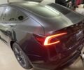 Серый Тесла Модель 3, объемом двигателя 0 л и пробегом 2 тыс. км за 27300 $, фото 11 на Automoto.ua