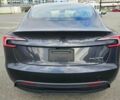 Сірий Тесла Модель 3, об'ємом двигуна 0 л та пробігом 8 тис. км за 15336 $, фото 5 на Automoto.ua