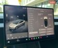 Сірий Тесла Модель 3, об'ємом двигуна 0 л та пробігом 9 тис. км за 27950 $, фото 37 на Automoto.ua