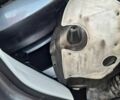 Сірий Тесла Модель 3, об'ємом двигуна 0 л та пробігом 7 тис. км за 22000 $, фото 19 на Automoto.ua