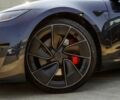 Сірий Тесла Модель 3, об'ємом двигуна 0 л та пробігом 5 тис. км за 15391 $, фото 13 на Automoto.ua