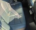 Серый Тесла Модель 3, объемом двигателя 0 л и пробегом 5 тыс. км за 28500 $, фото 24 на Automoto.ua