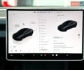 Серый Тесла Модель 3, объемом двигателя 0 л и пробегом 1 тыс. км за 31999 $, фото 20 на Automoto.ua