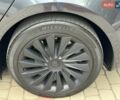 Серый Тесла Модель 3, объемом двигателя 0 л и пробегом 37 тыс. км за 25900 $, фото 24 на Automoto.ua