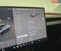 Сірий Тесла Модель 3, об'ємом двигуна 0 л та пробігом 27 тис. км за 8700 $, фото 20 на Automoto.ua