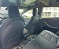 Сірий Тесла Модель 3, об'ємом двигуна 0 л та пробігом 14 тис. км за 25400 $, фото 12 на Automoto.ua
