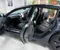 Сірий Тесла Модель 3, об'ємом двигуна 0 л та пробігом 9 тис. км за 29999 $, фото 52 на Automoto.ua